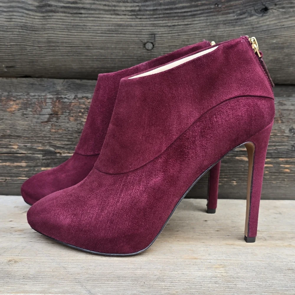 Nine West nine west